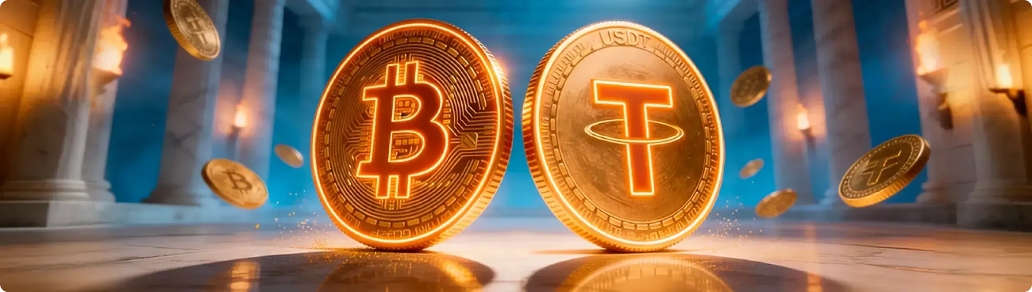 what-is-crypto