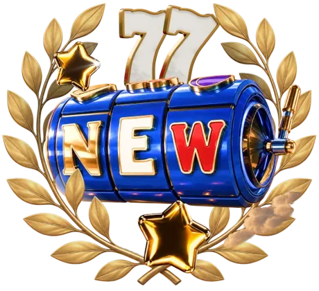 Новые игры и провайдеры