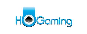 HoGaming
