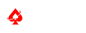 SuperSpadeGames