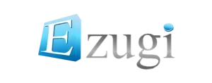 Ezugi