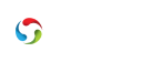 SkyWind Live