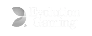 Evolution