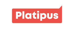 Platipus